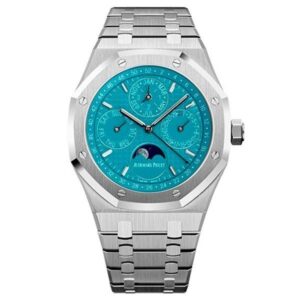 Audemars Piguet Royal Oak Perpetual Calendar