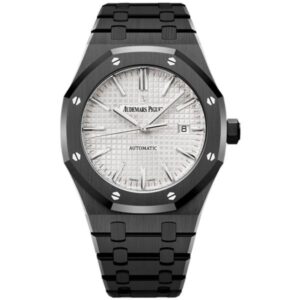 Audemars Piguet Royal Oak 41 mm