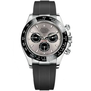 Rolex Daytona 40 mm