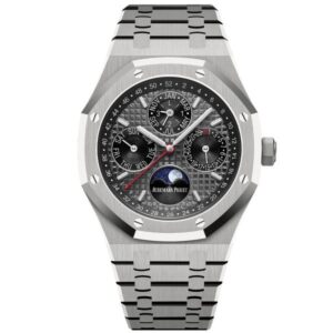 Audemars Piguet Royal Oak Perpetual Calendar