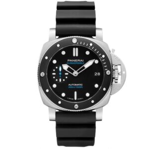 Panerai Submersible