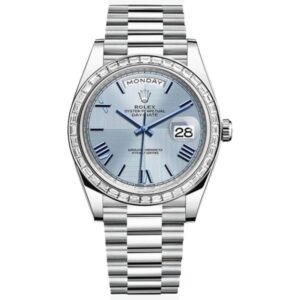 Rolex Day-Date 40 mm