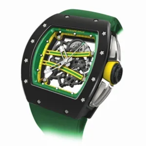 Richard Mille RM 052-063
