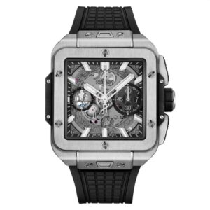 Hublot Unico