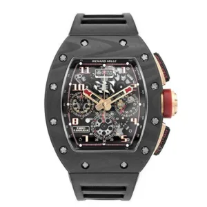 Richard Mille RM 011