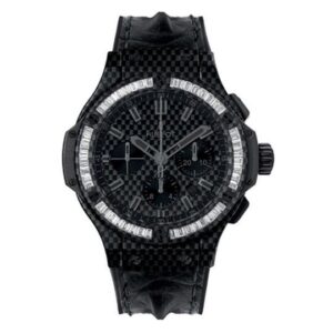 Hublot Big Bang 44 mm