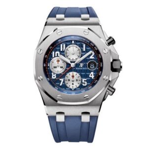 Audemars Piguet Royal Oak Offshore 42 mm