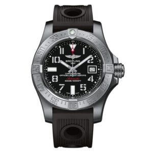 Breitling Avenger