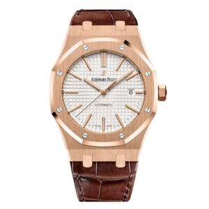 Audemars Piguet Royal Oak 41 mm
