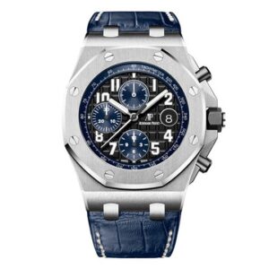 Audemars Piguet Royal Oak Offshore 42 mm