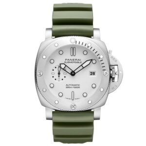 Panerai Submersible