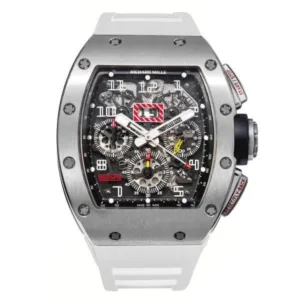 Richard Mille RM 011