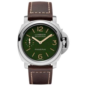 Panerai Luminor