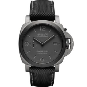 Panerai Luminor