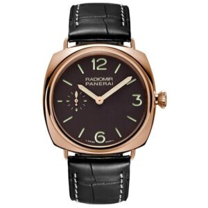 Panerai Radiomir
