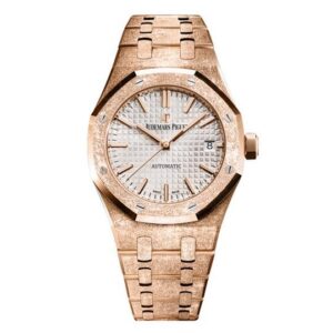 Audemars Piguet Royal Oak 37 mm