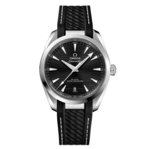 Omega Seamaster Aqua Terra 150