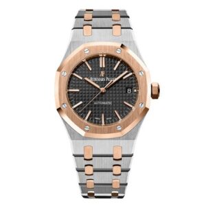 Audemars Piguet Royal Oak 37 mm