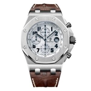 Audemars Piguet Royal Oak Offshore 42 mm