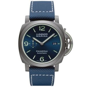 Panerai Luminor