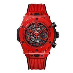 Hublot Unico