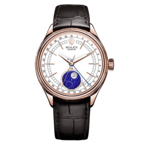 Rolex Cellini Gold 18k