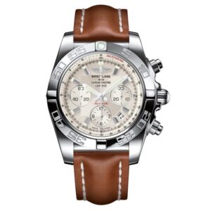Breitling Chronomat