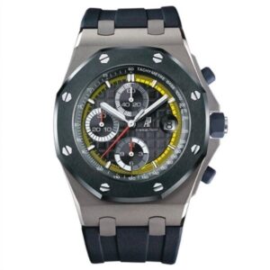 Audemars Piguet Royal Oak Offshore 44