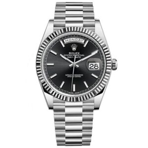 Rolex Day-Date 40 mm
