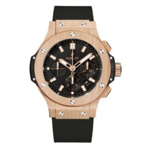 Hublot Big Bang 44 mm