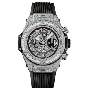 Hublot Unico