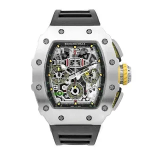 Richard Mille RM 011