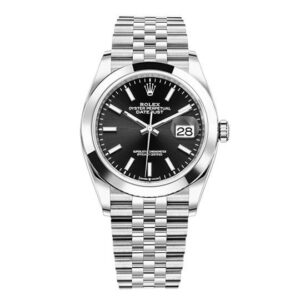 Rolex Datejust 36 mm