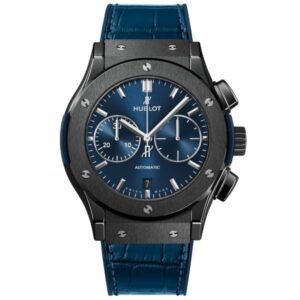 Hublot Classic Fusion Chronograph 42mm