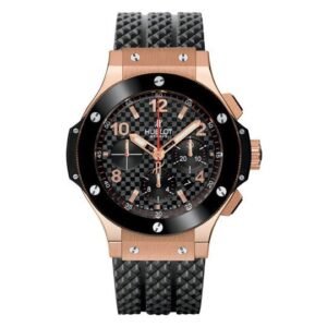 Hublot Big Bang 44 mm Gold