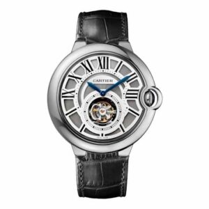 Cartier Ballon Bleu