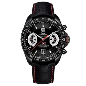 TAG Heuer Grand Carrera