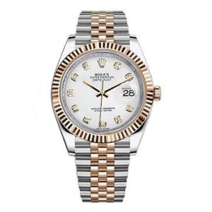 Rolex Datejust 36 mm