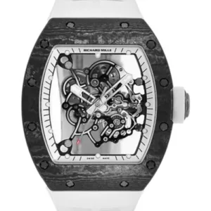 Richard Mille 055