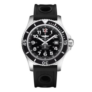 Breitling Superocean