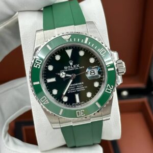Rolex Submariner 40 mm