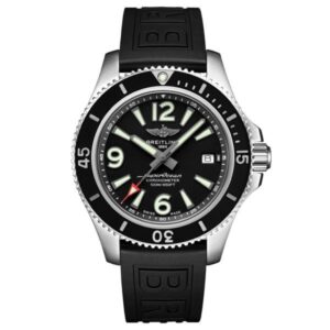 Breitling Superocean