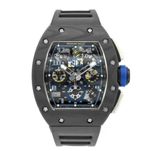 Richard Mille RM 011