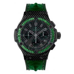 Hublot Big Bang 44 mm