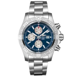 Breitling Avenger