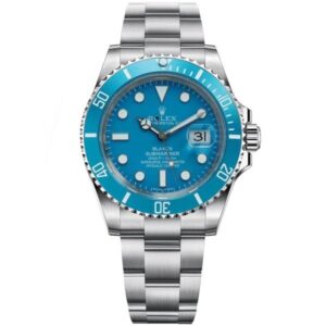 Rolex Submariner 40 mm