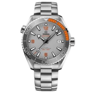 Omega Planet Ocean