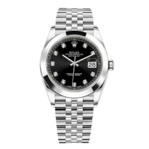 Rolex Datejust 36 mm