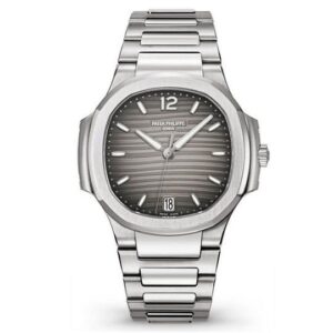Patek Philippe Nautlius Ladies