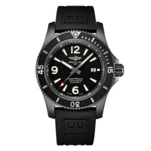 Breitling Superocean